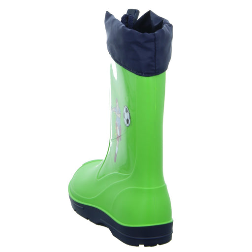 Sneakers Gummistiefel Kaltfutter - SchuhEggers.de
