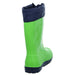 Sneakers Gummistiefel Kaltfutter - SchuhEggers.de