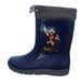 Sneakers Gummistiefel Kaltfutter - SchuhEggers.de