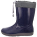 Sneakers Gummistiefel Kaltfutter - SchuhEggers.de