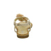 SDS Sandalette bis 30mm Absatz (casual) - SchuhEggers.de