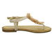 SDS Sandalette bis 30mm Absatz (casual) - SchuhEggers.de