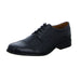 BOXX Schnürhalbschuh Business (elegant) - SchuhEggers.de