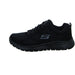 Skechers Schnürhalbschuh Sneaker (sportlich) Burns-Agoura - SchuhEggers.de
