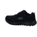 Skechers Schnürhalbschuh Sneaker (sportlich) Burns-Agoura - SchuhEggers.de