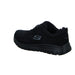 Skechers Schnürhalbschuh Sneaker (sportlich) Burns-Agoura - SchuhEggers.de