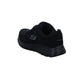 Skechers Schnürhalbschuh Sneaker (sportlich) Burns-Agoura - SchuhEggers.de