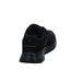 Skechers Schnürhalbschuh Sneaker (sportlich) Burns-Agoura - SchuhEggers.de