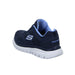 Skechers Schnürhalbschuh Sneaker (sportlich) Burns-Agoura - SchuhEggers.de