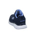 Skechers Schnürhalbschuh Sneaker (sportlich) Burns-Agoura - SchuhEggers.de
