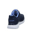 Skechers Schnürhalbschuh Sneaker (sportlich) Burns-Agoura - SchuhEggers.de