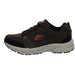Skechers Schnürhalbschuh Freizeit (Casual) OAK CANYON - SchuhEggers.de
