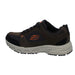 Skechers Schnürhalbschuh Freizeit (Casual) OAK CANYON - SchuhEggers.de