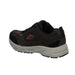 Skechers Schnürhalbschuh Freizeit (Casual) OAK CANYON - SchuhEggers.de