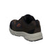Skechers Schnürhalbschuh Freizeit (Casual) OAK CANYON - SchuhEggers.de