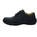 Clarks Schnürhalbschuh mit Mehrweite Freizeit (sportlicher Boden) Nature Three - SchuhEggers.de