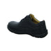 Clarks Schnürhalbschuh mit Mehrweite Freizeit (sportlicher Boden) Nature Three - SchuhEggers.de