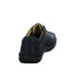 Clarks Schnürhalbschuh mit Mehrweite Freizeit (sportlicher Boden) Nature Three - SchuhEggers.de