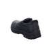 Paulo G. Slipper/Kletthalbschuh mit Mehrweite Freizeit (sportlicher Boden) - SchuhEggers.de