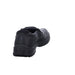 Paulo G. Slipper/Kletthalbschuh mit Mehrweite Freizeit (sportlicher Boden) - SchuhEggers.de