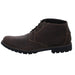 Clarks Schnürstiefelette Kaltfutter Business (elegant) Curington Over - SchuhEggers.de