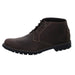 Clarks Schnürstiefelette Kaltfutter Business (elegant) Curington Over - SchuhEggers.de