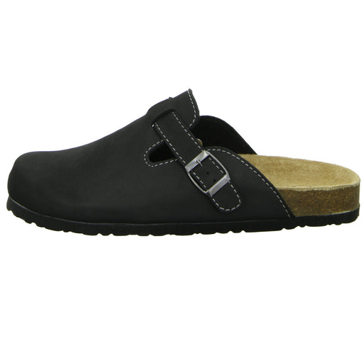 Paulo G. Bio Clog - SchuhEggers.de