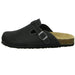 Paulo G. Bio Clog - SchuhEggers.de