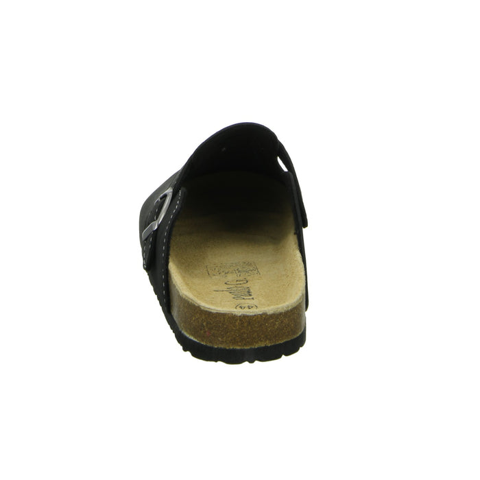 Paulo G. Bio Clog - SchuhEggers.de