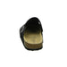 Paulo G. Bio Clog - SchuhEggers.de