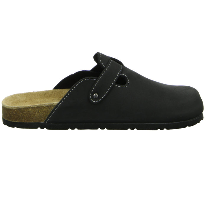 Paulo G. Bio Clog - SchuhEggers.de