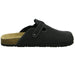 Paulo G. Bio Clog - SchuhEggers.de