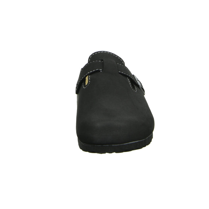 Paulo G. Bio Clog - SchuhEggers.de