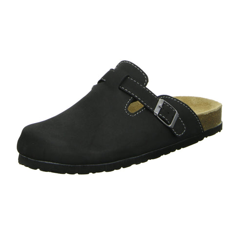 Paulo G. Bio Clog - SchuhEggers.de