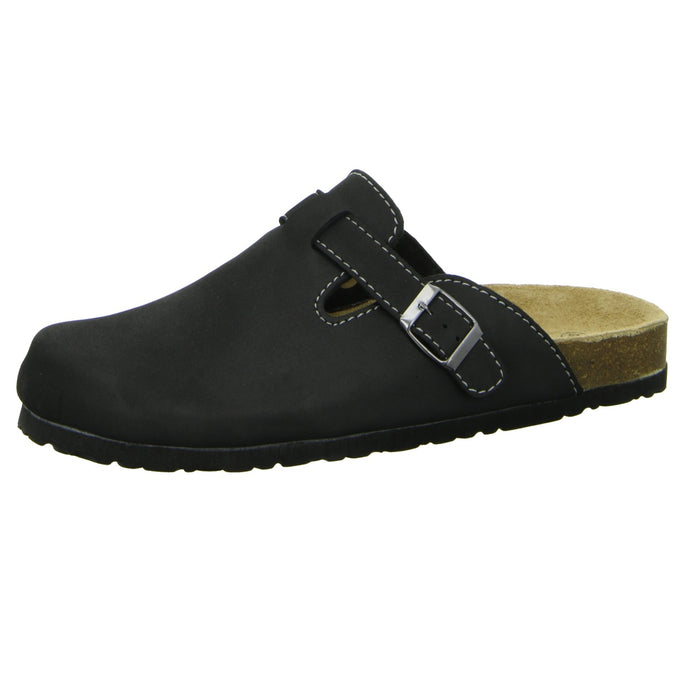 Paulo G. Bio Clog - SchuhEggers.de