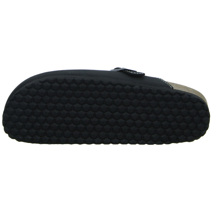 Paulo G. Bio Clog - SchuhEggers.de
