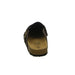 Paulo G. Bio Clog - SchuhEggers.de