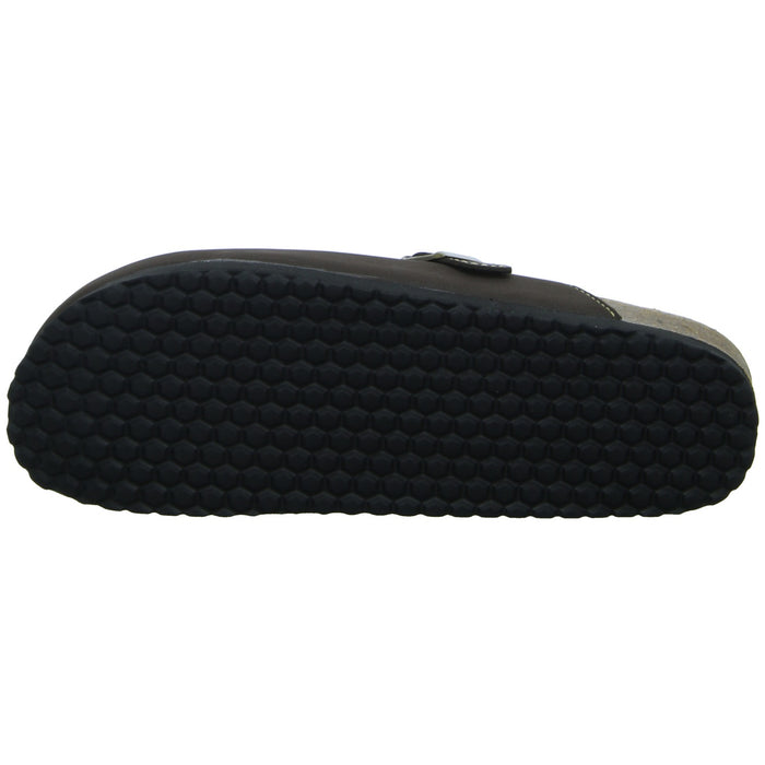 Paulo G. Bio Clog - SchuhEggers.de