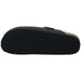 Paulo G. Bio Clog - SchuhEggers.de