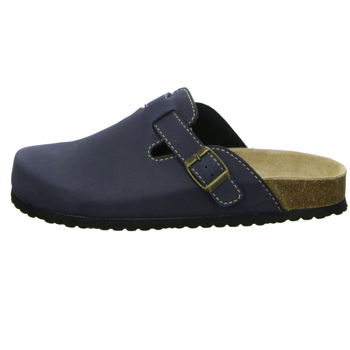 Paulo G. Bio Clog - SchuhEggers.de
