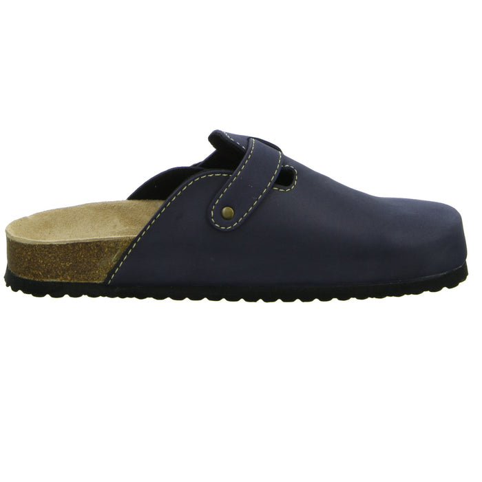 Paulo G. Bio Clog - SchuhEggers.de