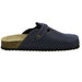 Paulo G. Bio Clog - SchuhEggers.de