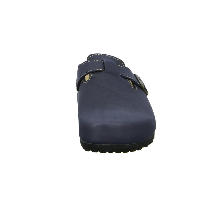 Paulo G. Bio Clog - SchuhEggers.de