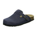 Paulo G. Bio Clog - SchuhEggers.de