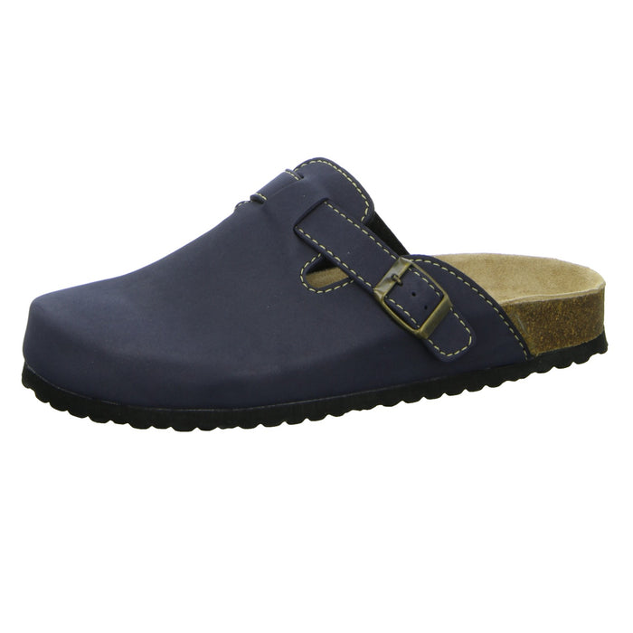Paulo G. Bio Clog - SchuhEggers.de