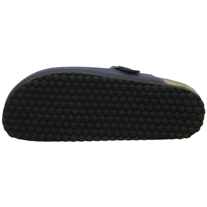 Paulo G. Bio Clog - SchuhEggers.de