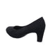 Tamaris Pumps 30-50mm Absatz - SchuhEggers.de
