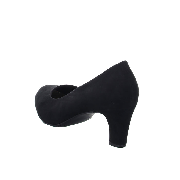 Tamaris Pumps 30-50mm Absatz - SchuhEggers.de