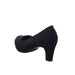 Tamaris Pumps 30-50mm Absatz - SchuhEggers.de