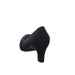 Tamaris Pumps 30-50mm Absatz - SchuhEggers.de
